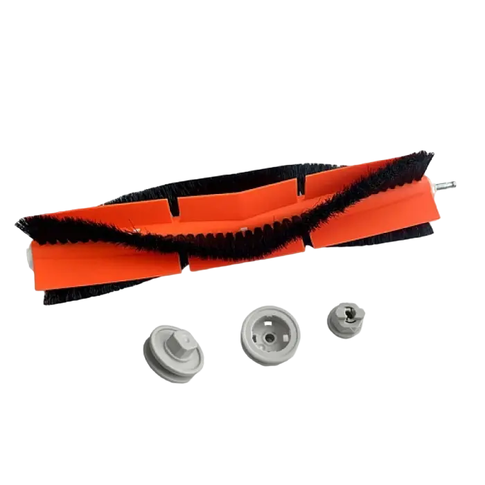 Duză pentru aspiratoare Roborock 1C 1T F9