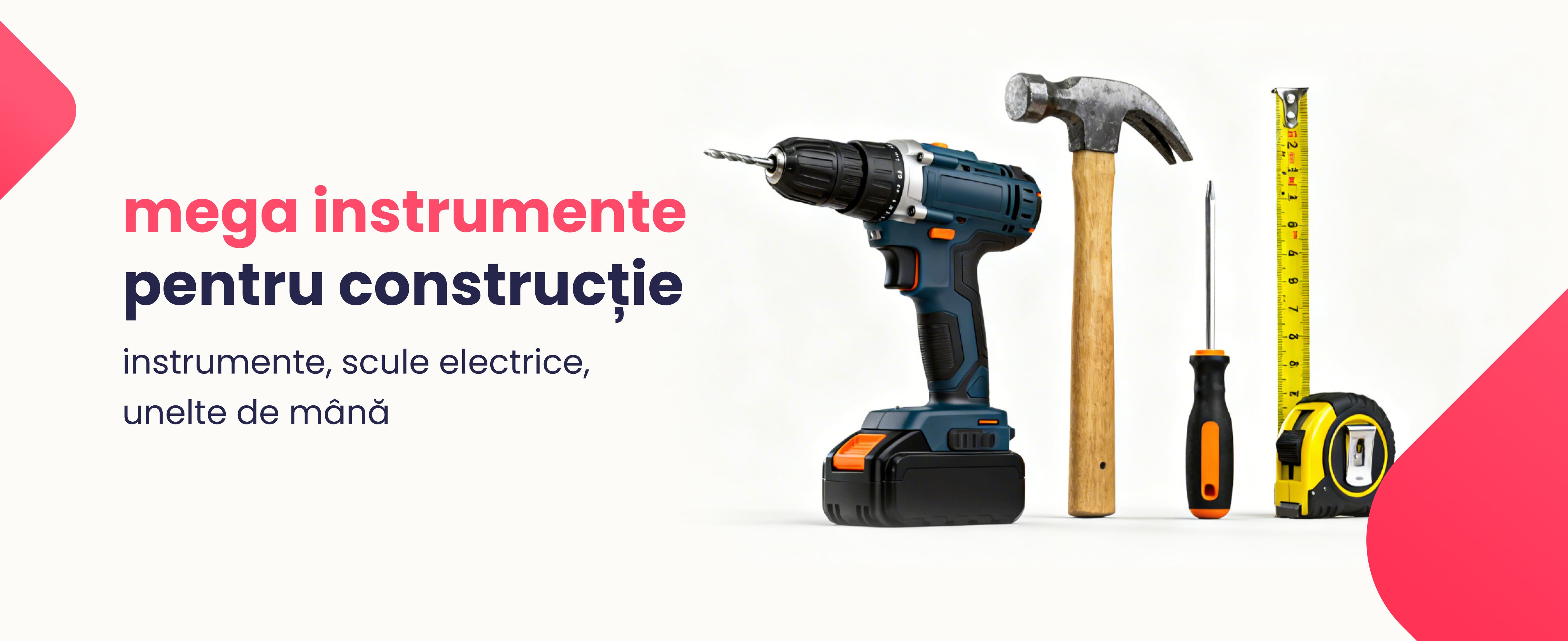 Instrumente