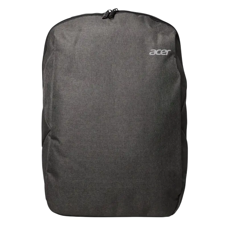 Rucsac pentru Laptop Acer Urban, 16", Gri | Verde