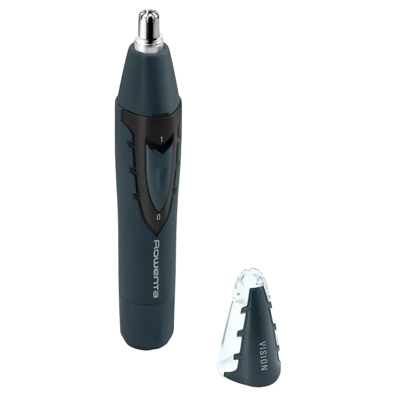 Trimmer pentru bărbați Rowenta TN3011F0, Albastru