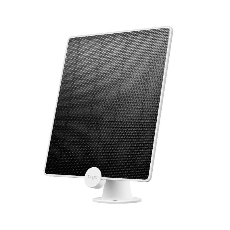 TP-LINK TAPO A200, Alb