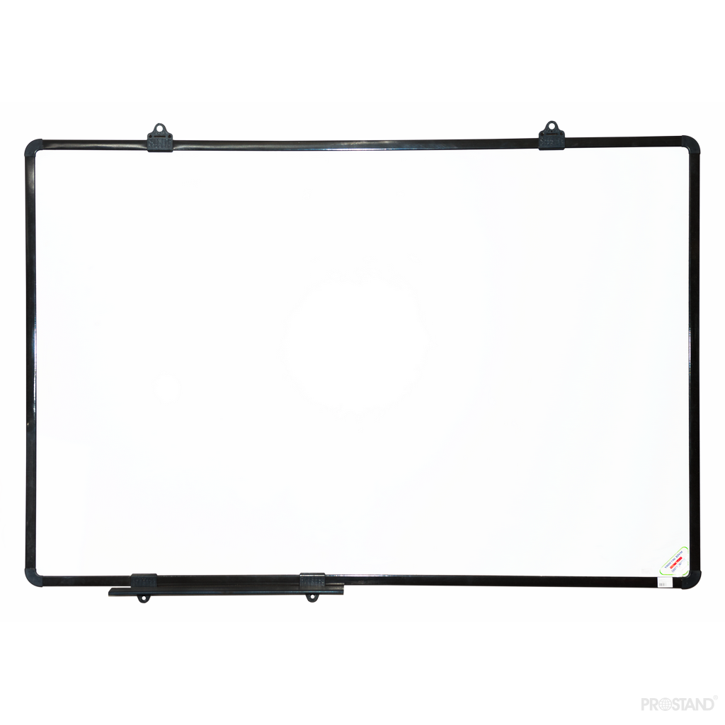 Tabla WhiteBoard Magnet  87*57
