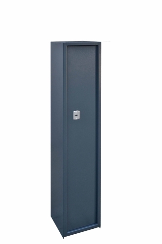 Safeu pentru arma C3 124,2/BM