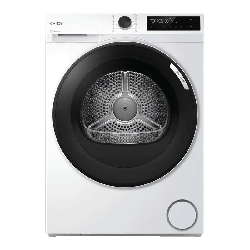 Dryer Candy BR 9N2BX-S