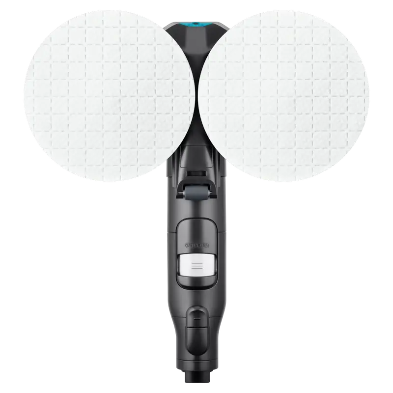 Duză pentru aspiratoare Samsung VCA-WBA95/GL