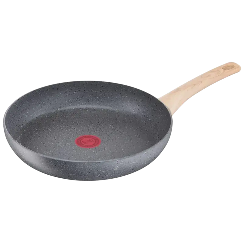Tigaie Tefal G2660672, 28cm, Gri