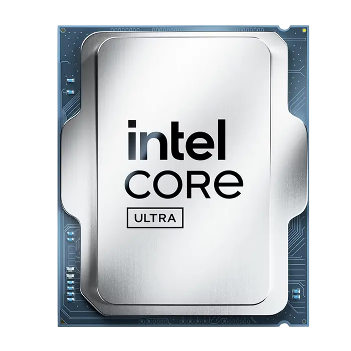 Procesor Intel Ultra 9 285, Intel Graphics,  | Tray