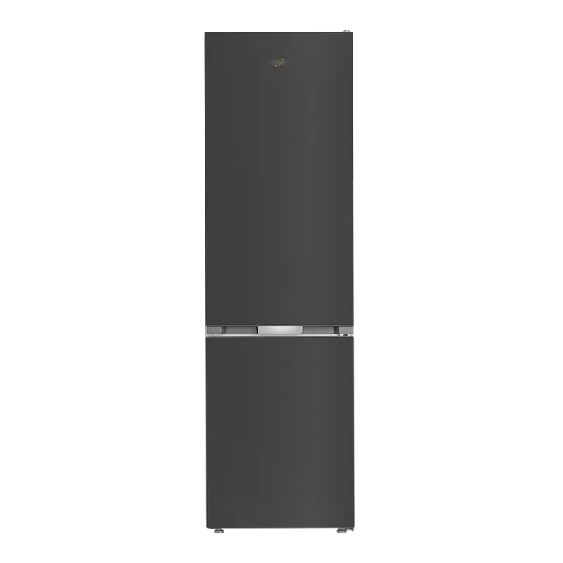 Frigider Whirlpool WHK 25404 XBR5E, Negru