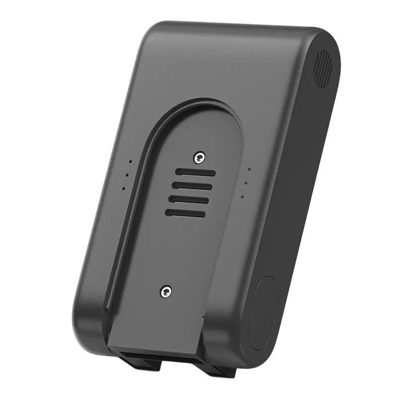 Baterie pentru aspirator Dreame V2213-7S1P-BCA