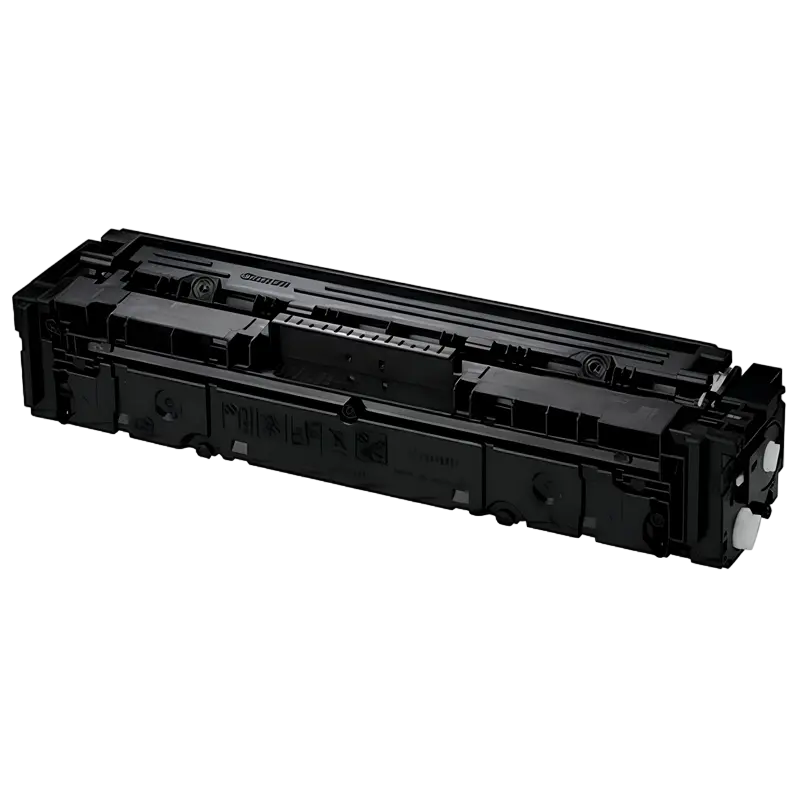 Cartuș laser compatibil pentru CRG067, Magenta