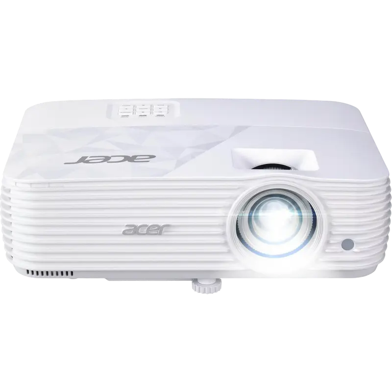 Proiector Acer HL6521Gi, 4000ANSI Lumens, FullHD (1920 x 1080)