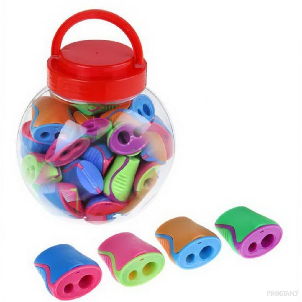 Ascutitoare 8811 / 8911 / 1401 cu container