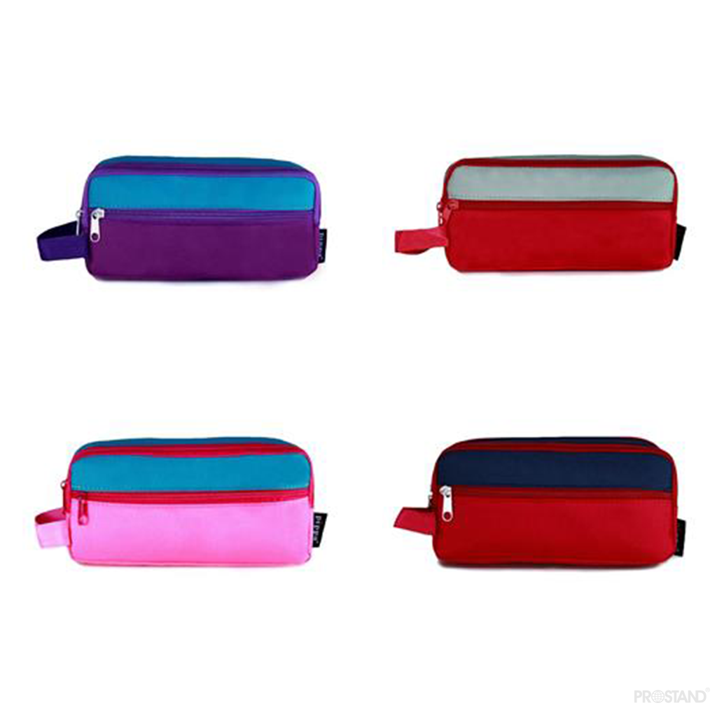 Penal 2 dispartituri PIPPA KK660