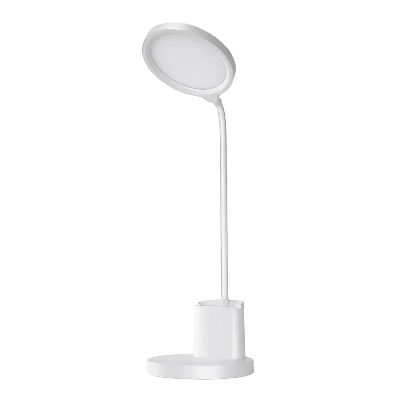Lampa de birou Remax RT-E815, White