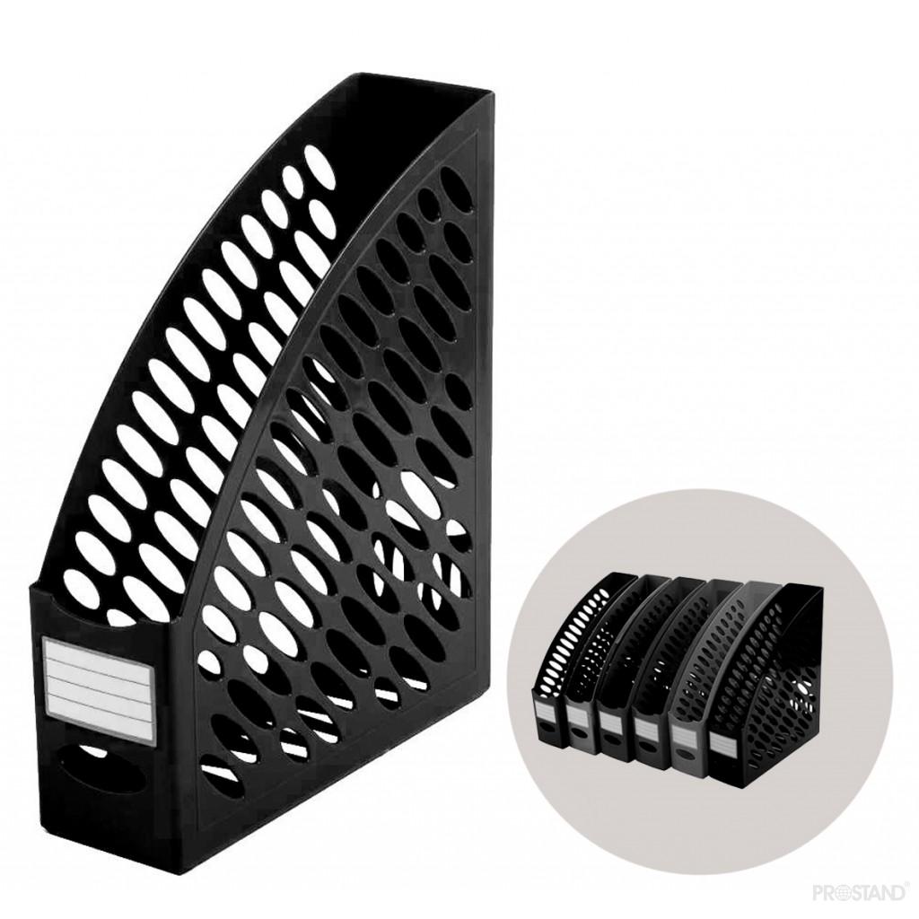 Tava p/u hirtie verticala  2050 R  ARK  nergu