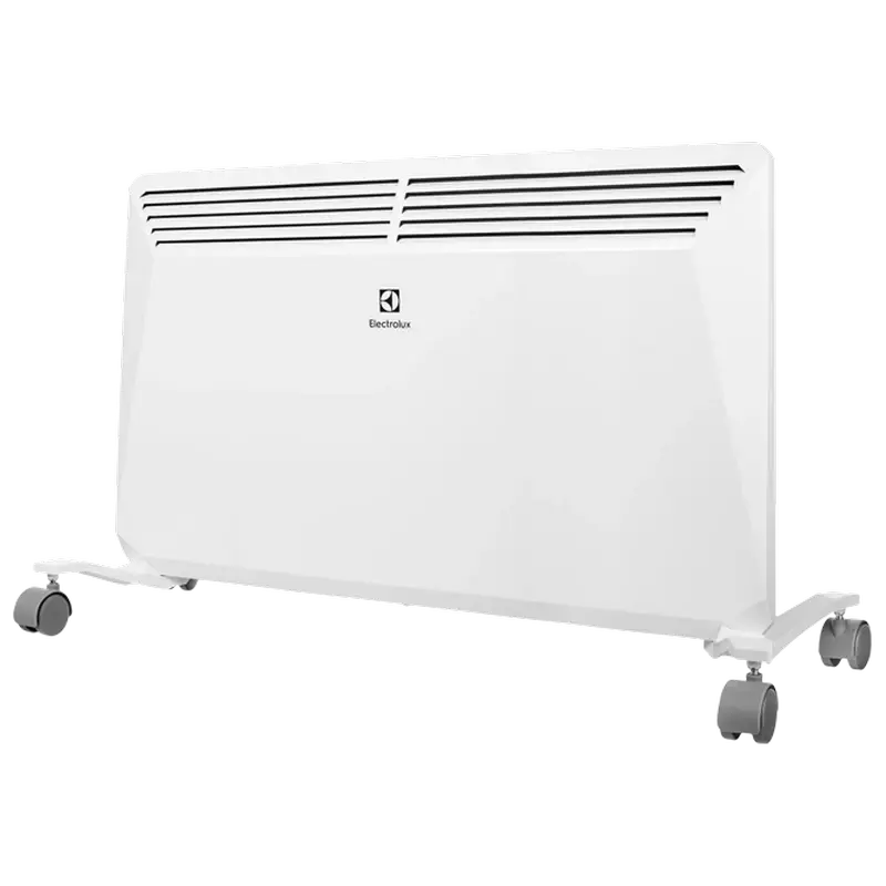 Convector Electrolux Torrid, 2000W, Alb