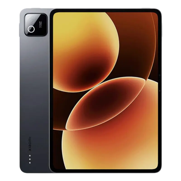 Xiaomi Pad 8 Pro 11.2" 8/256 Gray