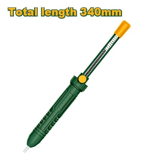 Pompă de dezlipire (fludor) 5.5x340mm JDXX3601 Jadever