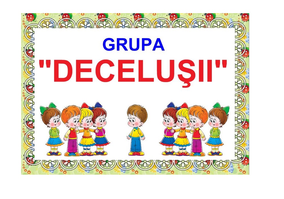 D9-56.2 Deceluşii (A4)