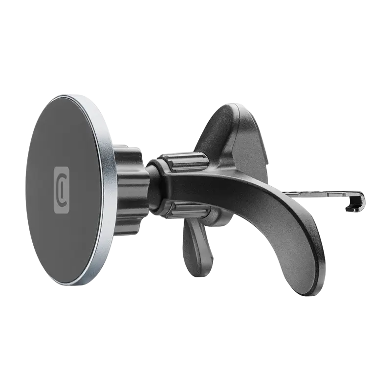 Suport Auto Cellularline Touch Mag, Negru