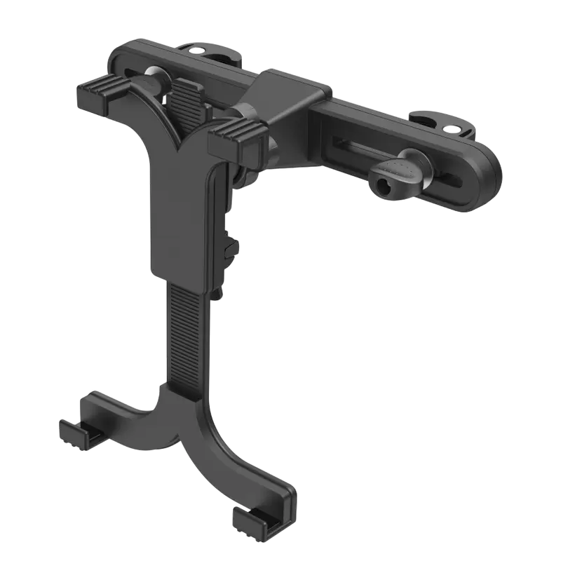Suport tableta HAMA Headrest Holder Tablets 360B, Negru