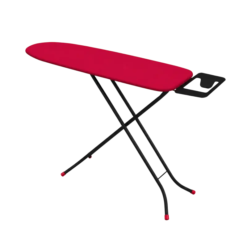 Ironing Board Lunaro NEO-BK