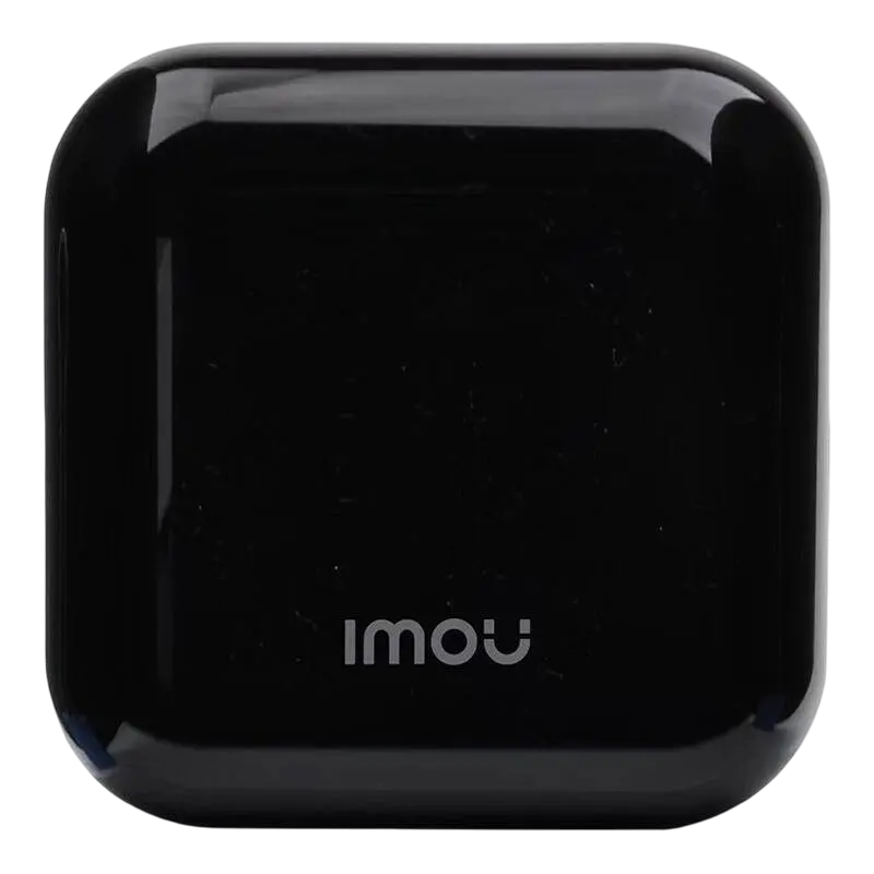 Controlor IMOU IR1, Negru