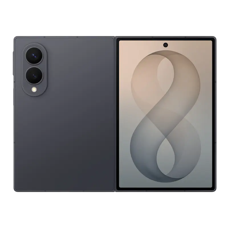 Smartphone Samsung Galaxy Fold 8