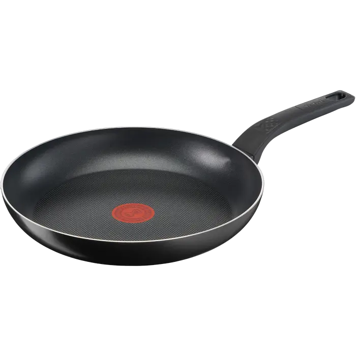 Tigaie Tefal B5670553, 26cm, Negru