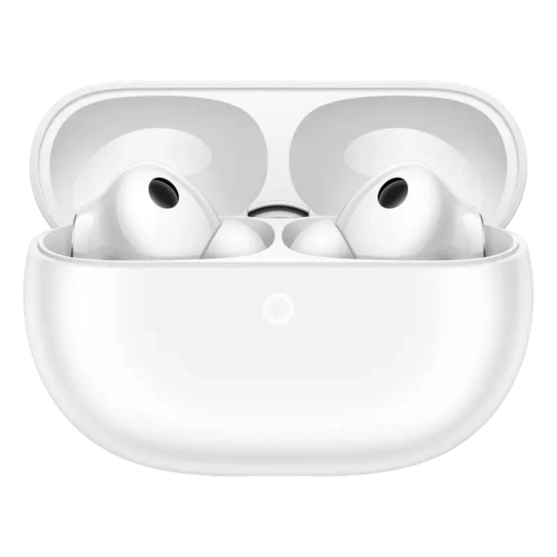 HUAWEI FreeBuds 5 Pro, White