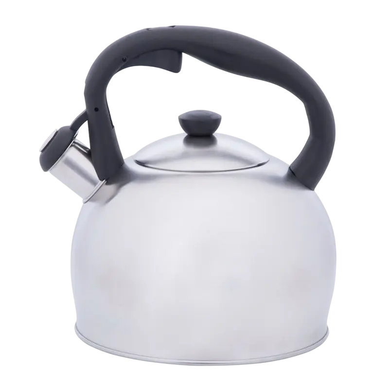 Ceainic RESTO 90602, 3L, Oțel inoxidabil