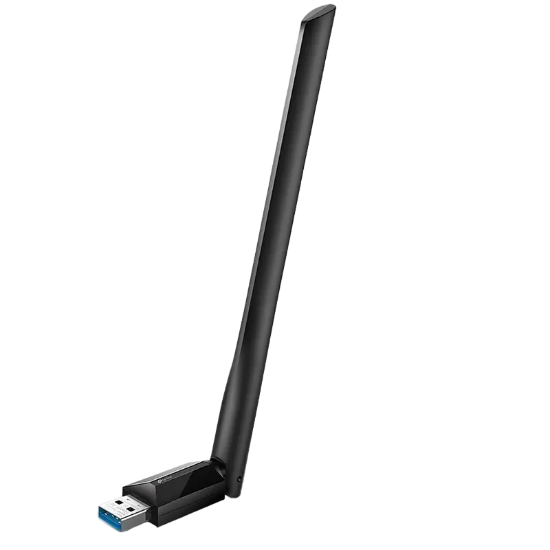 Adapter USB  TP-LINK Archer T3U Plus
