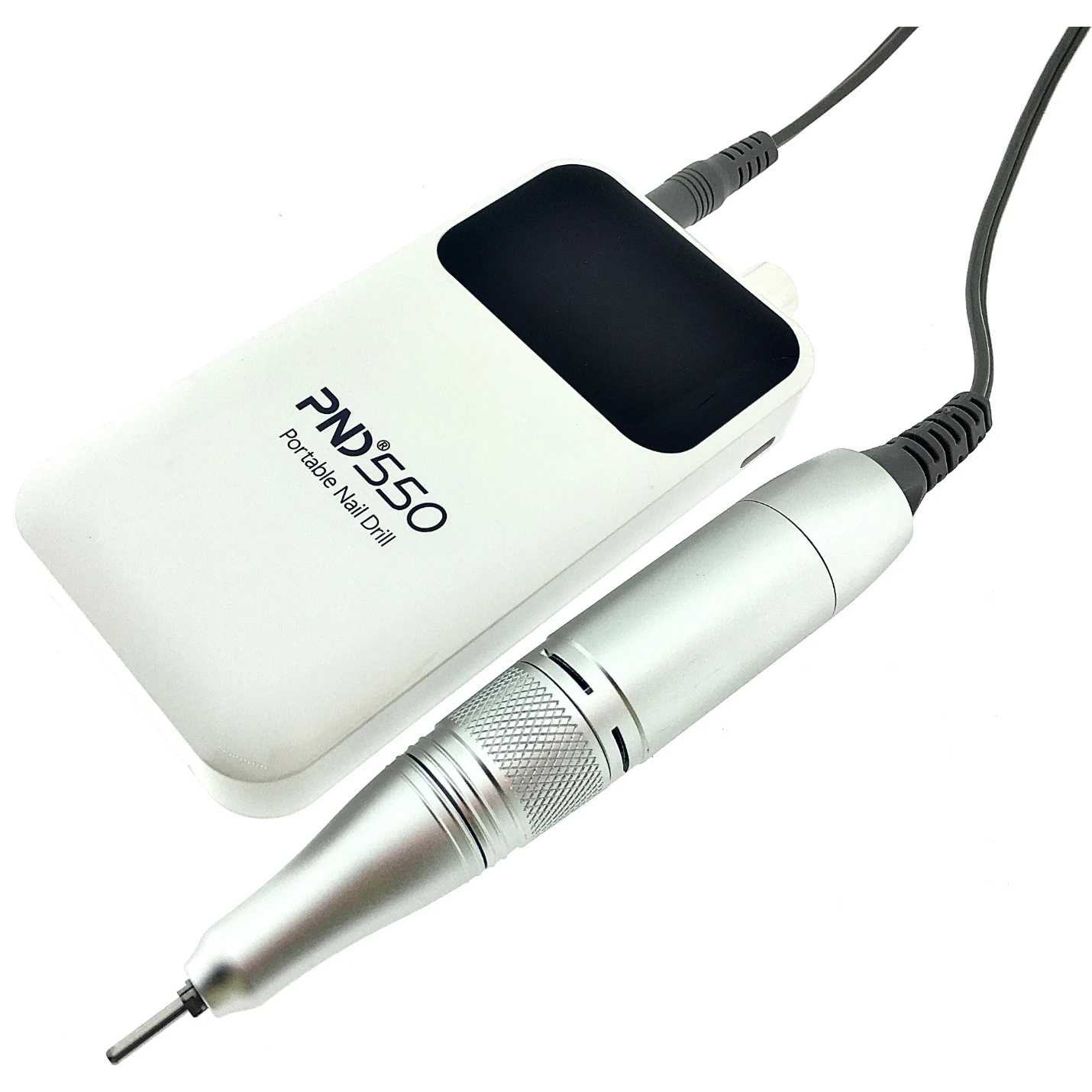 Freza PND-550