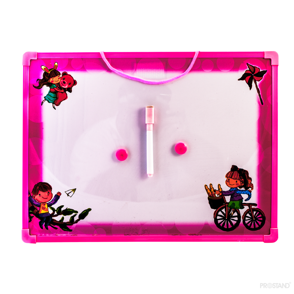 Tabla p/u desen 30*40 sm  3040