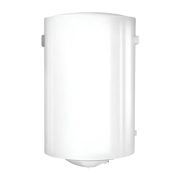Boiler Electric THERMEX Uno 80 V, 80L, Alb