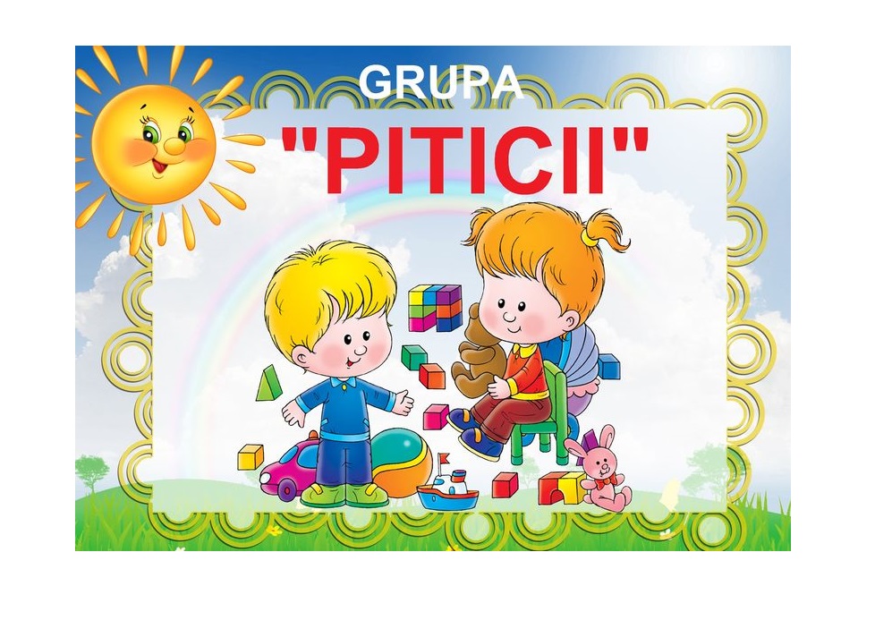 D9-60.2 Piticii (A4)