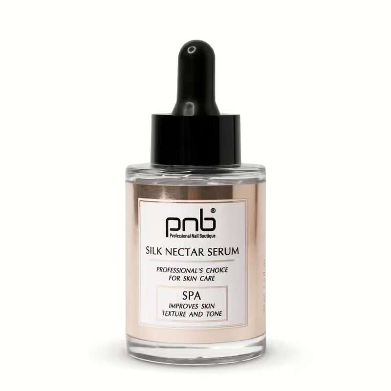 Ser PNB Nectar de Mătase, 30 ml