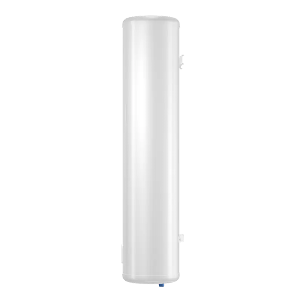 Boiler Electric THERMEX IF Pro, 100L, Alb
