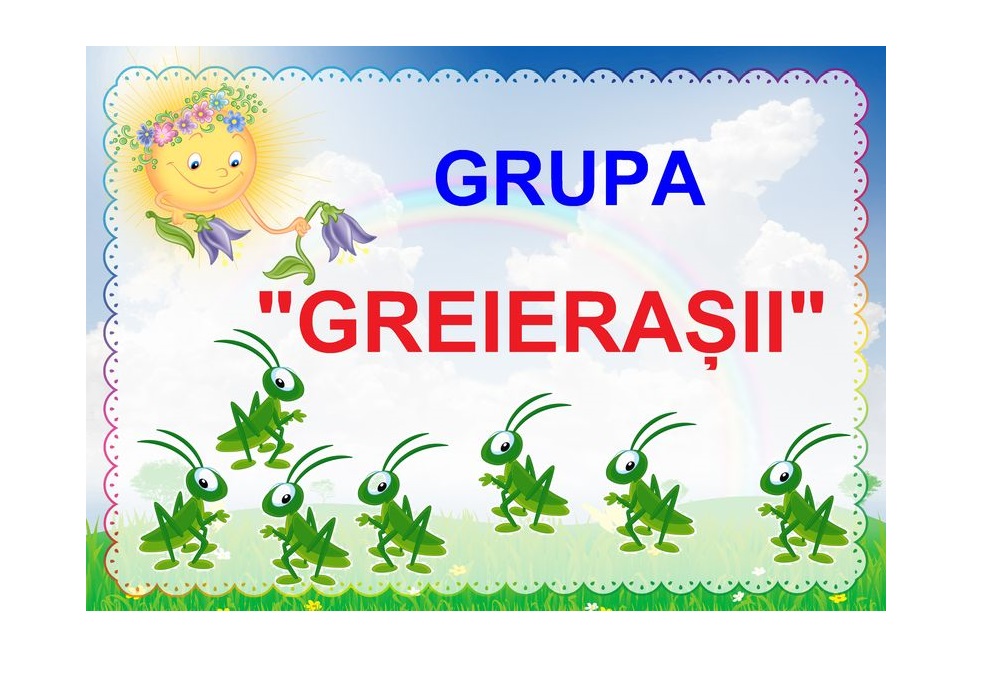 D9-12.2 Greieraşii (A4)