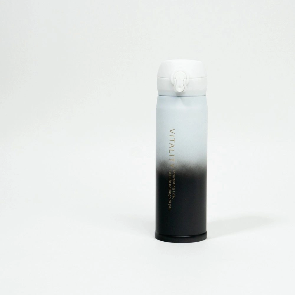 Termos gradient (500 ml)