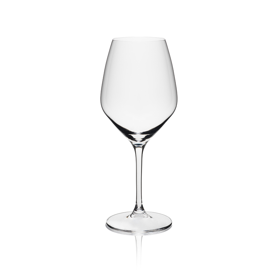 Rona Favourite White Wine