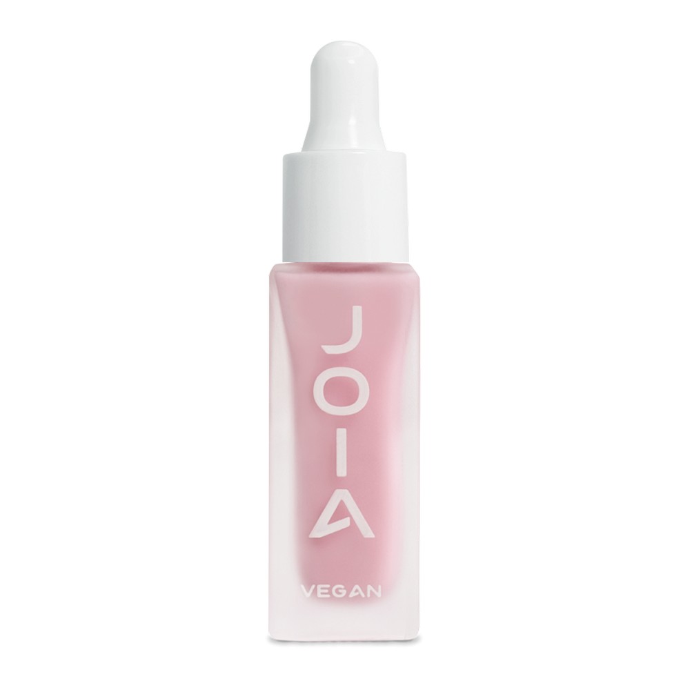 Lac reparator CutiCool Hydrating Sorbet JOIA vegan, 8 ml