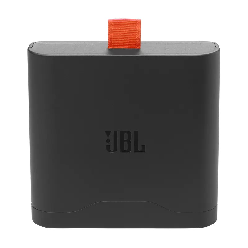 Baterie JBL Battery 400, Negru