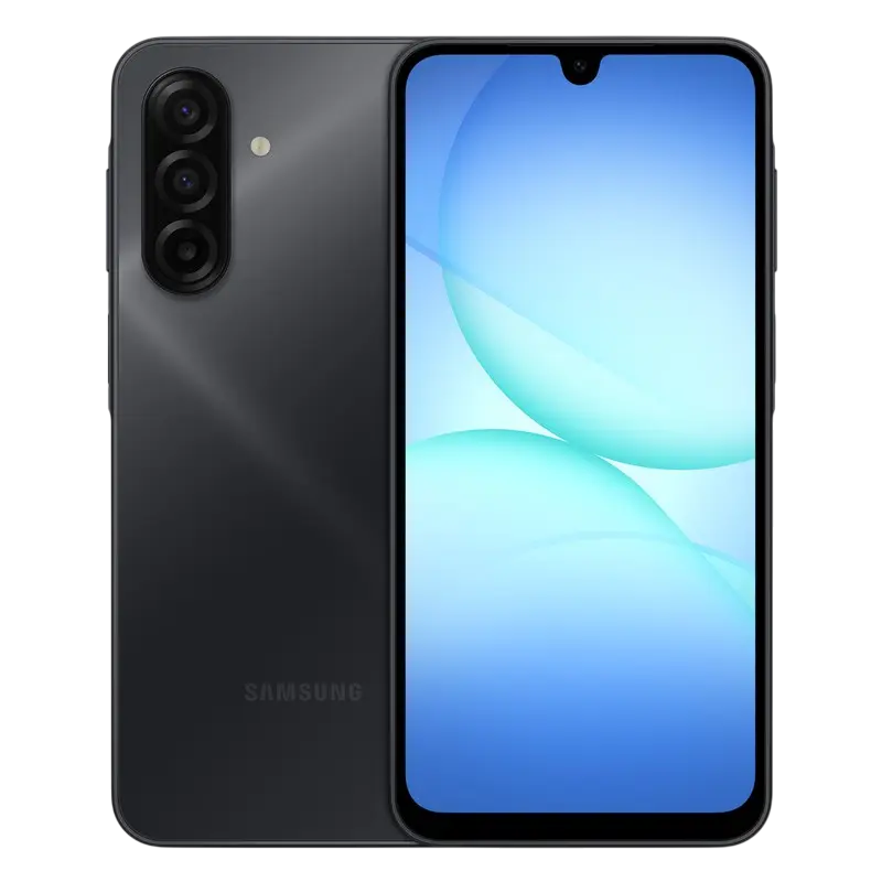 Smartphone Samsung Galaxy A17