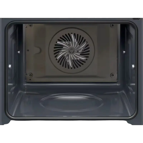 Cuptor Electric AEG OS6CB531AB, Negru