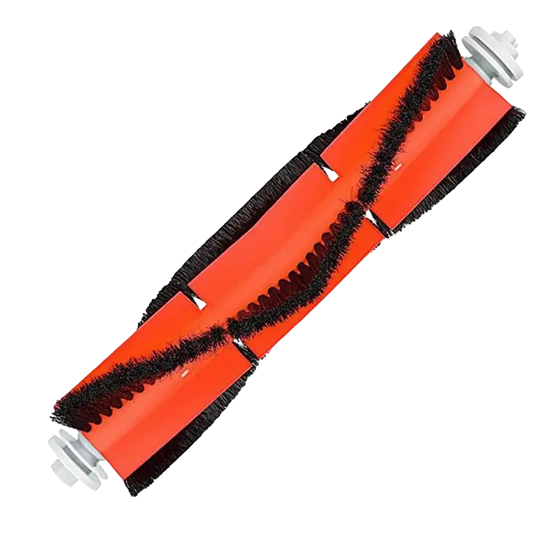 Duză pentru aspiratoare Roborock