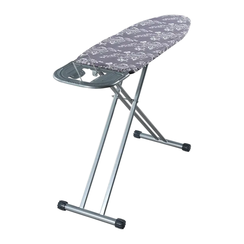 Гладильная доска Gift CM-280 CINGILLIOGLU