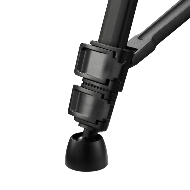 Selfie Stick HAMA Star 153 3D, Negru
