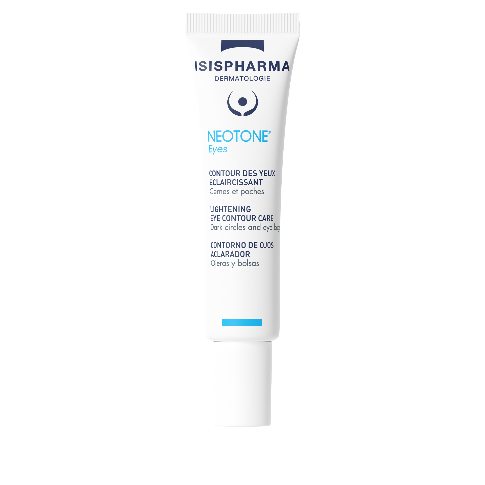 Neotone Eyes crema  15ml