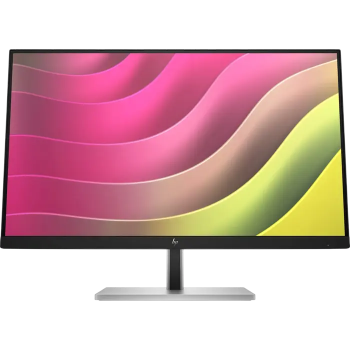 23.8" HP E24t G5 FHD Touch
